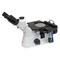 UNITRON 14620 MEC4 Inverted Metallurgical Microscope UNITRON 14620 MEC4 Inverted Metallurgical Microscope