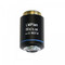 UNITRON 146-15-50 50x LWD Metallurgical Infinity Semi-Apo Objective UNITRON 146-15-50 50x LWD Metallurgical Infinity Semi-Apo Objective