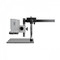 UNITRON 14710-GBS ZoomHD Digital Macro Inspection System on Gliding Boom Stand UNITRON 14710-GBS ZoomHD Digital Macro Inspection System on Gliding Boom Stand