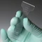 Diamond PerfectSmear, Blood Smearing Tool, 72/Box