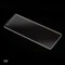 Microscope Slides, Glass, 25 x 75mm, 90° Ground Edges, Plain, 72/Box, 20 Boxes/Case (10 Gross)