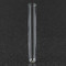 Culture Tube, Borosilicate Glass, 16 x 125mm, 19mL, 250/Box, 4 Boxes/Unit