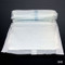 Formaldehyde Control, Fan Pad, Large, 9" x 21", 30/Unit