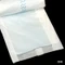 Formaldehyde Control, Fan Pad, Small, 6" x 14", 48/Unit