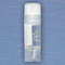CryoCLEAR vials, 1.0mL, STERILE, Internal Threads, Attached Screwcap with Co-Molded Thermoplastic Elastomer (TPE) Sealing Layer, Conical Bottom, Self-Standing, Printed Graduations, Writing Space and Barcode, 50/Bag, 10 Bags/Case
