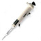 Pipette, RV-Pette Repeat Volume (Uses Dispenser Tips # 3900 - # 3908 Listed Below)