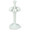 Pipette Carousel Stand, 6-Place, for Diamond PosiStop Pipettes