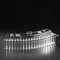 HITACHI: Cuvette, for use with Hitachi 717 & 914 analyzers, 6/Set, 4 Sets/Unit