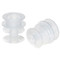 13/16 mm Cap for Roche E801, 1000/bag