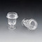 Sample Cup, Micro Volume, 0.5mL, for Kodak and Orthos Vitros 250 HDL