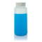 Centrifuge Bottle, 500mL, Attached Cap, PP, 4/Bag