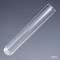 Test Tube, 12 x 75mm, (5mL), PS, 1000/Bag, 1 Bag/Box