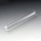 Test Tube, 13 x 75mm (5mL), PS, 1000/Bag