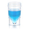 Sample Cup, 1.5mL, PS, 1000/Bag