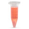 Diamond Midi Centrifuge Tube, 5.0mL, PP, Attached Snap Cap, Graduated, Natural, 50/Bag, 4 Bags/Unit