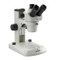 UNITRON 13238 Z730 Trinocular Zoom Stereo Microscope on E-LED Stand, 7x - 30x Magnification UNITRON 13238 Z730 Trinocular Zoom Stereo Microscope on E-LED Stand, 7x - 30x Magnification
