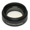 UNITRON 132-15-06 0.63x Auxiliary Objective UNITRON 132-15-06 0.63x Auxiliary Objective