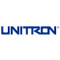 UNITRON 132-15-01 1.0x Auxiliary Objective UNITRON 132-15-01 1.0x Auxiliary Objective