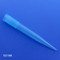 Pipette Tip, 100 - 1000uL, Blue, for use with Oxford, 1000/Bag