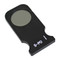 UNITRON 146-20-01 MEC4 Polarizer Slider