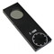 UNITRON 146-20-02 MEC4 Analyzer Slider UNITRON 146-20-02 MEC4 Analyzer Slider