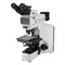 UNITRON 14351 EXAMET-5 Metallurgical Microscope with Reflected & Transmitted Illumination UNITRON 14351 EXAMET-5 Metallurgical Microscope with Reflected & Transmitted Illumination