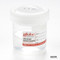 Pre-Filled Container with Click Close Lid: Tite-Rite, 90mL (3oz), Wide Mouth, PP, Filled with 45mL of 10% Neutral Buffered Formalin, Attached Hazard Label, 24/Box, 4 Boxes/Unit