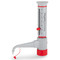 Bottle Top Dispenser, Diamond SureFlow, Standard, 5.0mL to 60.0mL, 1.0mL increments