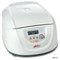 Centrifuge, Clinical, Enhanced Model, 12-Place, 120-240v, 50/60Hz (Includes: 12-Place Rotor for use with: 5mL, 7mL and 10mL Tubes and 8 x 15mL Tubes, Sleeves and Risers)
