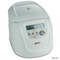 Centrifuge, Hematocrit, 24-place, 120v, 60Hz, US Plug (includes: 24-Place Hematocrit Rotor Kit with Lid and Reading Disk Lid)
