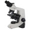Labomed 9135012 CxL Trinocular Cordless Microscope, 4x, 10x, 40x Objectives, LED Illumination Labomed 9135012 CxL Trinocular Cordless Microscope, 4x, 10x, 40x Objectives, LED Illumination