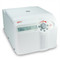 Centrifuge, Micro, Refrigerated, 24-Place, High Speed, 120v, 60Hz, US Plug (Includes: 24-Place Rotor with Lid for 1.5mL and 2.0mL Microcentrifuge Tubes #MC-24-2ML)