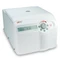 Centrifuge, Micro, Refrigerated, 24-Place, High Speed, 120v, 60Hz, US Plug (Includes: 24-Place Rotor with Lid for 1.5mL and 2.0mL Microcentrifuge Tubes #MC-24-2ML)
