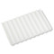 Single Tier Tube Rocker, Adjustable Speed, 0-30rpms, 100-240VAC, 50-60Hz