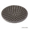 Dimpled Pad for use with GVM Series Vortex Mixers, 99mm Diameter (Must use with Top Plate VM-AS-PLATE)