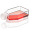 Diamond SureGro Cell Culture Flask, Non-treated, 50mL, Vent Cap, Sterile, 10/Bag, 200/Case