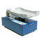 CM735A Blood Collection Mixer N-ROM with Automatic Clamp, 110-240v, 50-60Hz