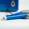 RapidSeal II Replacement Hand Sealer, Plastic, for use with SE340, SE540, SE640