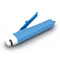 RapidSeal Cord Blood Handheld Sealer, Elongated Replacement, for use with SE470 and UCBJIG