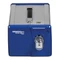 RapidSeal II SE330, Standard Benchtop Tube Sealer, Fixed Head, 100-240v, 50-60Hz