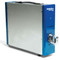 RapidSeal II SE530, Multi-Head Flexible Tube Sealer Fixed Head, Linkable, 100-240v, 50-60Hz
