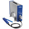 RapidSeal II SE540, Multi-Head Flexible Tube Sealer, Fixed and Handheld, 100-240v, 50-60Hz