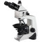 Labomed 9152001 Lx POL Polarizing Microscope Labomed 9152001 Lx POL Polarizing Microscope