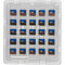 TCD® Welding Wafers, 200/case
