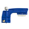 RapidWeld™ Blade Module, 250 Welds
