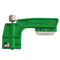 RapidWeld™ Blade Module, 1000 Welds
