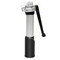 Battery Powered Automatic Tube Stripper 100-240v, 50-60Hz