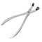 Manual Tube Stripper, Handheld High Quality, Durable