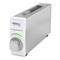 Rapid Seal Pro SE9, Multi-Head Flexible Tube Sealer, Optional Handheld Sealer, 100-250v, 50-60Hz