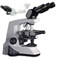 Labomed Lx500 Ergonomic Binocular LED Dual View Teaching Microscope